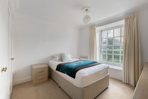 Photo 17- click for photo gallery